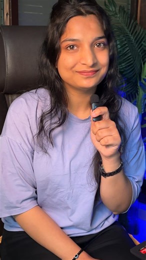 Accounts Expert on Instagram: "✅ Sticker Creation in MS word #mswordtricks💯🖥️👍🖥️ #mswordtricks💯🖥️👍🖥️ #accountsexpert #mswordtips #MSWord"