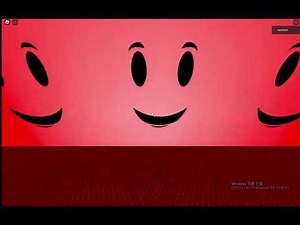 Pm 6:06 The Multiverse 151~160 Again Beated