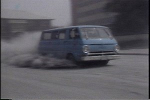 69K views · 739 reactions | #40YearsAgo, the #MountStHelens eruption covered WSU Pullman with ash. This silent 1980 video from The Edward R. Murrow College of Communication, Washington State University shows campus & City of Pullman scenes in the aftermath.    #WSU #MSH40 #GoCougs | WSU Pullman | Facebook