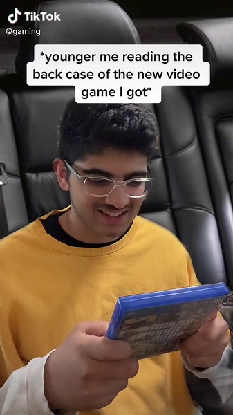 Nostalgic Gaming Memes Compilation