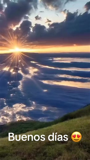 Videos de M3RcY🌵⛪️🏜️ (@jessymercy8) con “sonido original - Mentalidad diosa”