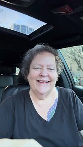 Use signs babies can produce. Keep it simple and have fun. #baby #sign #milk #pain #dirty | Forever Connected