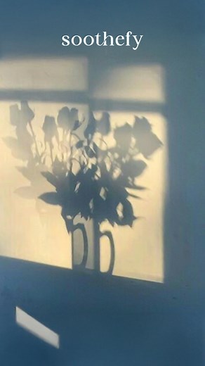 Migraines can make every pulse feel like pressure building behind...