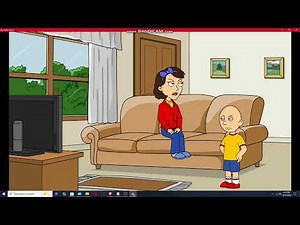 GoAnimate - Rosie Steals Money, buys Nintendo Switch 2 - Grounded #goanimate #nintendoswitch2