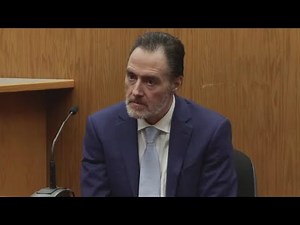 Exclusive Apple River Stabbing documentary to air on FOX 9