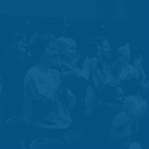 Reminder we're at the One Voice Conference 🗣️ 🎤 On Saturday the 13th our Product Specialist, Alex Godfrey, will give a workshop on production techniques to enhance your voice recordings. He'll focus on how to make recording easy, and maximise different tools for voice-over, podcasting and streaming. Plus, come visit our stand for a chance to WIN a Vocaster One Studio! And talk to us about how our Vocaster, Scarlett and Clarett interfaces are perfect tools for voice over work. focusrite.com/en/