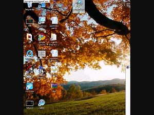 Age Of Empires 2 Gold Edition free download