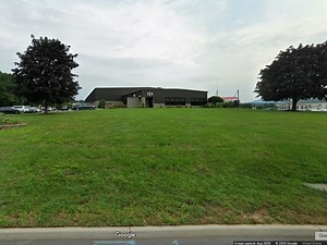 Schedule Posted For MARC Inc. of Manchester's 2025 Summer Concert Series