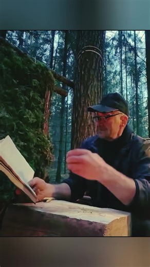 Camping 7 day (@camping.7.day)’s videos with original sound - Camping 7 day