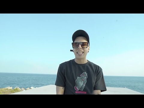 Papi Wilo - Dile La Verdad [Official Video]