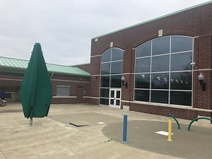Fairview Park hopes to reopen Gemini Center and Morton Park splash pads