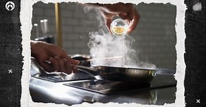 ¿Qué tan buenos son los sartenes de la marca Cinsa? Esto dice Profeco