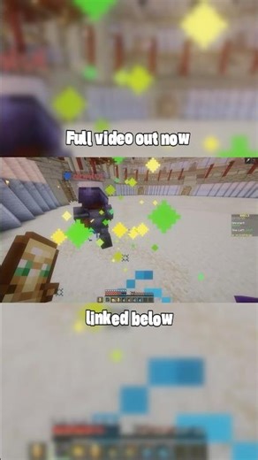 I Finally Hit 100 hoplite !