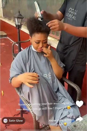 Regina Daniels: Highlights of Her Life and Career