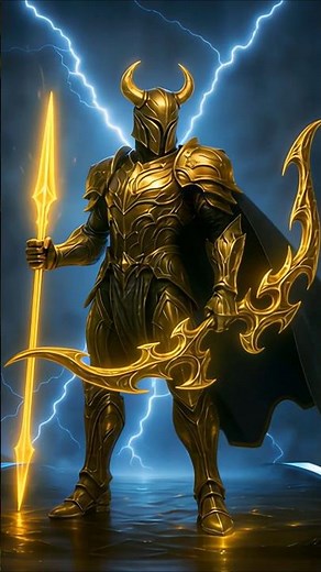 UFC 323: Alexandre Pantoja vs Joshua Van Fighters Transformation! #aiart #ufc #mma #alexandrepantoja