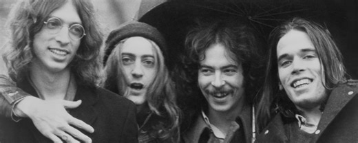 3 Bands Who Made It Big in 1973 (And Then Disappeared Without a Trace)