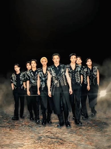 Stray Kids Concert Experience in Kuala Lumpur