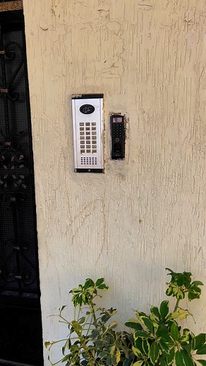 10K views · 60 reactions | Smart City on Reels | Facebook