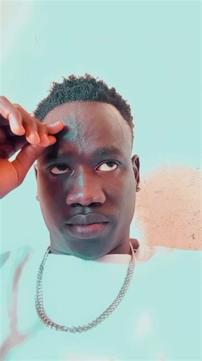 Akol Song Adhal Dit (@akol.song)’s videos with original sound - ༺ᴘɪᴏᴛʜ ᴘᴇᴀᴄᴇ ༻