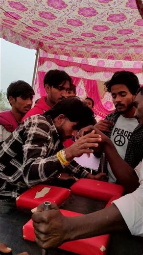 speed killer Arjun Arjun bhai 🥰🥰🥰 arm wrestling 55kg under king of Arjun bhai 🥰🥰