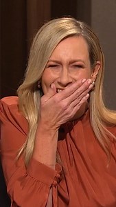 A health show? They do say laughter is the best medicine 😆 Promise we’ll be back for season 2 before you know it! | Melissa Doyle
