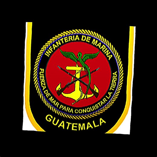 #CapCut #ejercitodeguatemala #Guatemala #guatemalamilitary #parati #fyp #marinadeguatemala