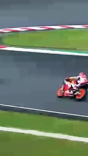 TCL 55C645 QLED Smart TV Features and Gaming Experience