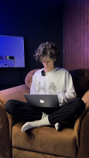 Master Writer's Block with QuillBot's Rephrasing Tool