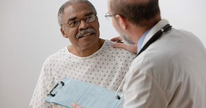 Life insurance claim denials: 3 ways to protect yourself  | Globalnews.ca