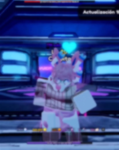 creo que empezaré a meter más gente cuando grabe jajajaj#contenido #chispas #noticias #animevanguards #animevanguardsespañol