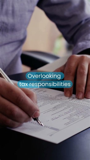 Understanding Your Trust: A Guide for New Trustees