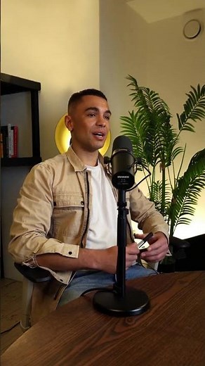 IaaS vs PaaS vs SaaS Explained | Cloud Service Models for Beginners