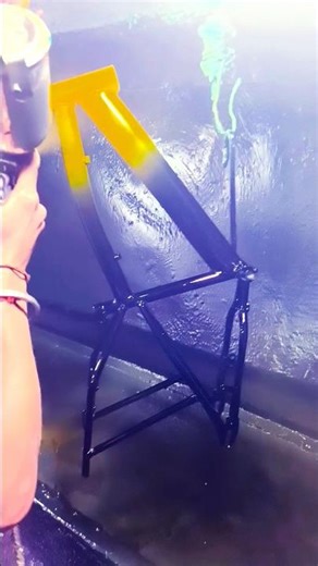 🧡 paint shop 🖤