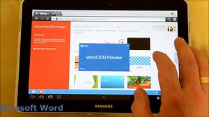 Mikogo Cloud Desktop EN HD