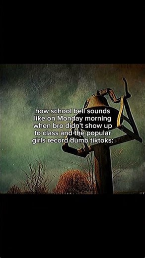 bell #memes #funny #meme #comedy #funnymemes #memevideo #memeedit #lol #humor #hilarious