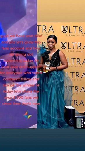 guys am giving out to 300 winners let's share the award it could have not been possible without you by my side thax fans I love please let's grow this fans account that's where I will giving out certain things so please follow it like and comment so that u don't remain without a gift thax family friends 🙏🙏🙏🙏🙏🙏🙏🙏🙏🙏#testify