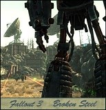 fallout-3-broken-steel