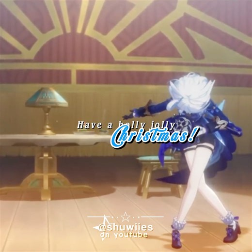 [ #furina ] | #genshinimpact #genshin #fontaine #fyp #foryoupage #edit #imnotcool #dontflop #noflop