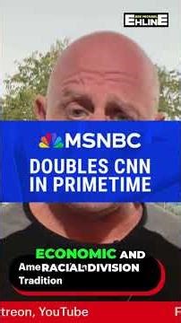 Exposing Marxist Brainwashing in Schools! Truth About American History 📚⚠️🇺🇸🔥 #shorts