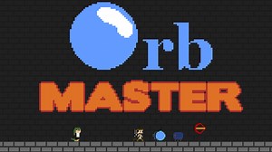 Orb Master by SubpixelAlex