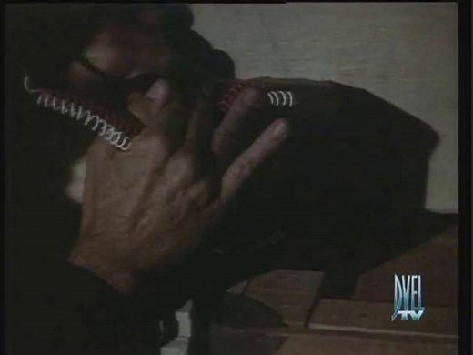 The Bionic Woman Lindsay Wagner Chloro[ITA]