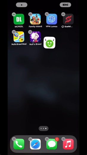 Happymod iOS Tutorial👌🏻 Install Happymod on iOS iPhone iPad (Latest)