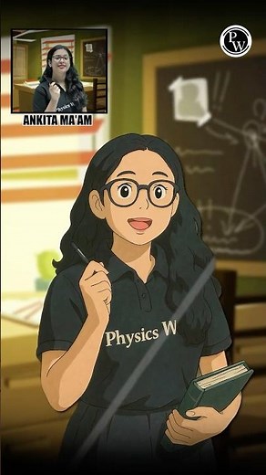 When PW Bangla meets Ghibli magic❤️🤩!.....#pw #shorts #ghiblitrend