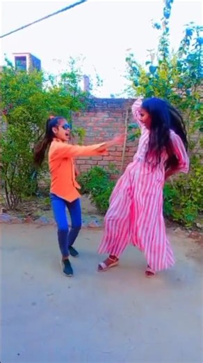 Dance kaisa laga🥰#trendingsong #viral #youtubeshorts #shortvideo🔥🔥