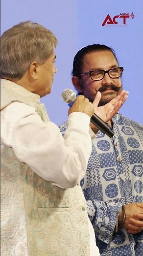 Suresh Wadkar Ji Remembers O Priya Priya | Dil (1990) | Aamir Khan Special | Nostalgic Moments