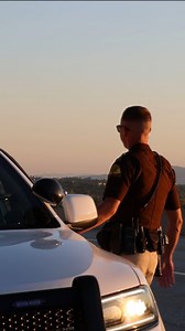 438 reactions · 10 comments | Throughout Police Week, we’ve reflected...