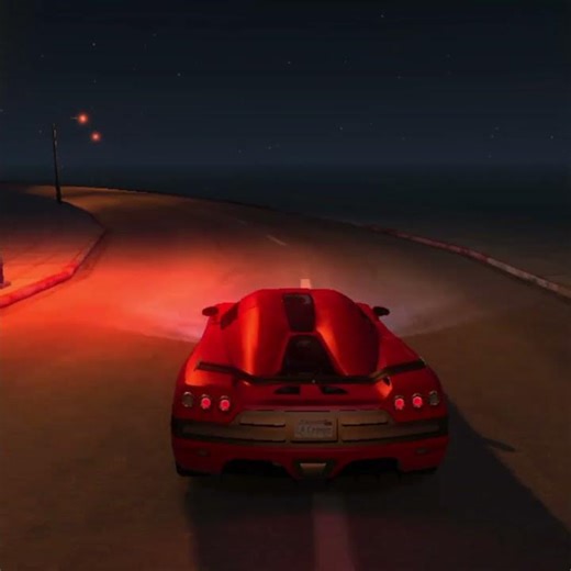 Los Angeles crime online