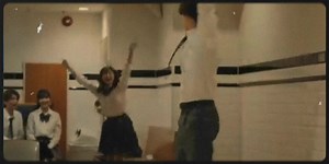 「僕たちがやりました」っていうドラマと主題歌がマジで優勝🔥😵 ーーーーーーーーーーーーーーー #みとゆな #推し #届け @みとゆな🟢 @さぶゆな🟢 ーーーーーーーーーーーーーーー タグ付けの続き→@アポロ🦄💙 @🟢ﾜﾀｱﾒ🟠(りせ愛) @りい🧡(りせ愛❤️)上姫家 @～さき～サブ垢🧡🐾 @megumi @みつき🌱👀❔👶🏻🌀🟢🐻‍❄️🧠🤍@しぃ~たん💚🐼🧡 @まいみ @な な か . @kokone113 👶🏻 @ゆ づ ㄘ ゃ 👼🏻 @j u r i 🦖 @🟢みかん🟢🌾 @すみれ．🦄💙 @莉愛🟢＆🐼 @マユカ🟢🍙 @ゆ ん . @ぱ ん だ . @せいは @~🟢 のんゆな🌻 ̖́-🟢~ @☁🤍あゆきさ☁🤍 @Utana🟢🟠🐼 @り あ な . @田口 あゆ👶🏻 @こ の . @❤︎ あ ず ❤︎ @なーすけぴー @ゆりな @かこ🧡💚 @るか🟢 @みとゆなしか勝たん💚 @だ ん ご . 緑 虜 家 🟢 @💿愛浦 あや☁💙🛁🤍🐻❄️👶🏻 @上ノ堀のあ @るる🟢💿️👶