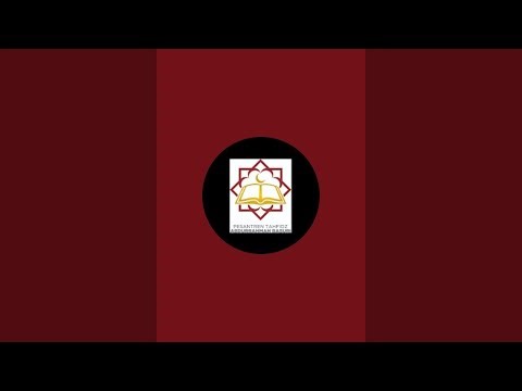 Tasmi Juz 29 : Ferizqo Arduino Kelas 8