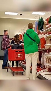 But Can You Do That? 😂 | Super Stupid Poop